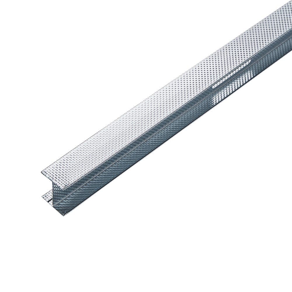 British Gypsum Gypframe 48I50 Metal I Stud 3000mm x 48mm | Pack of 10