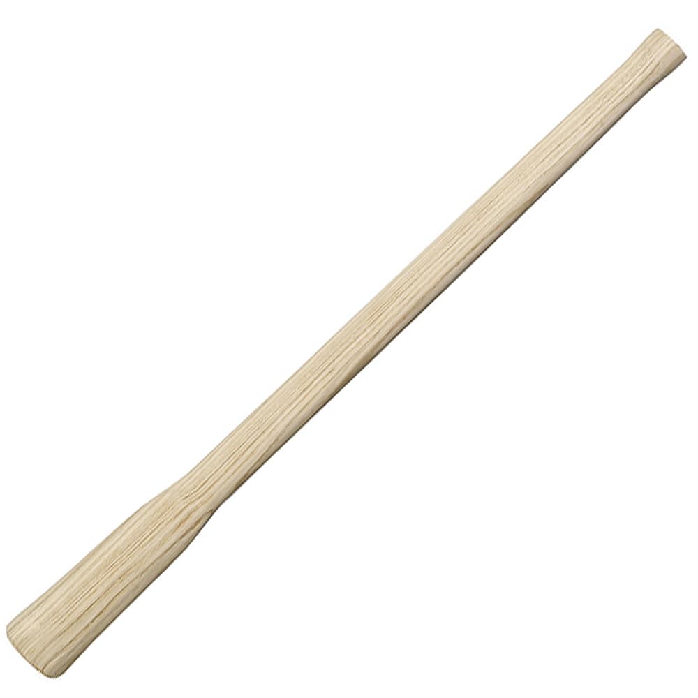 Hawksmoor 36in Hardwood Pick Handle