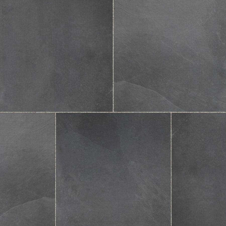 Marshalls Symphony Blue 600mm x 600mm x 20mm VP1010251 23.04m2