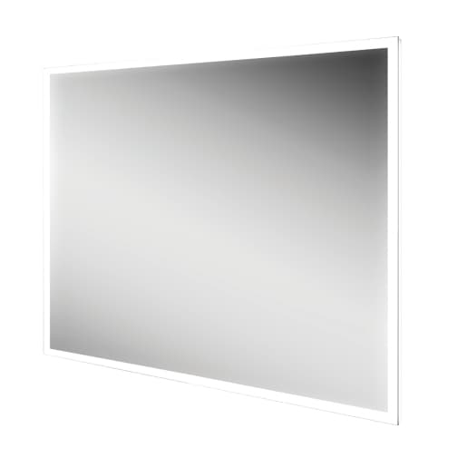 HIB 78600000 Globe Mirror 600mm
