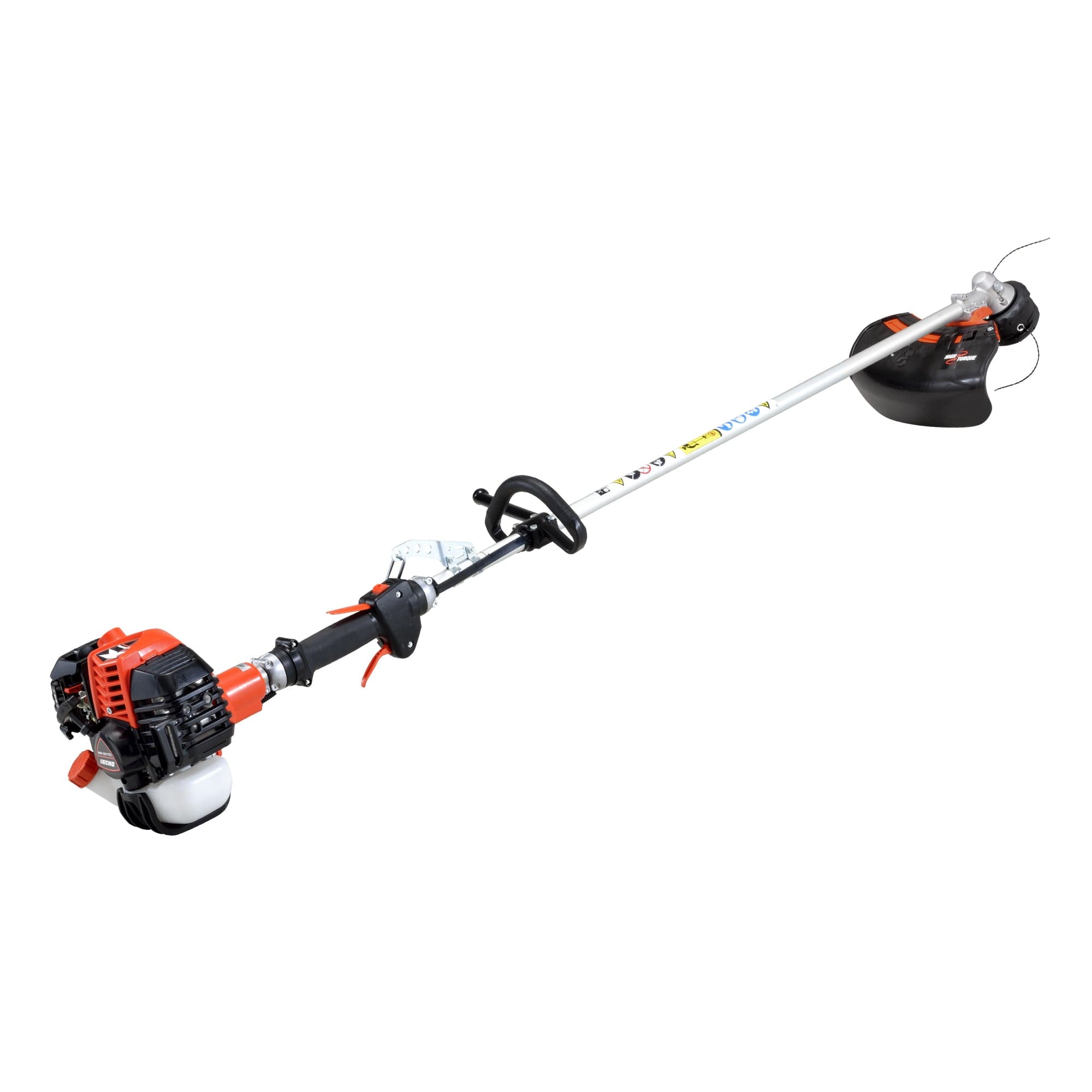 SRM-2621TES/L