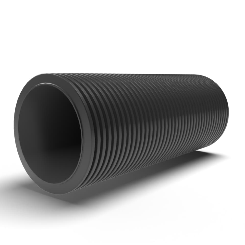 Inspection Chamber Access Shaft - 750mm Diameter x 2000mm Depth