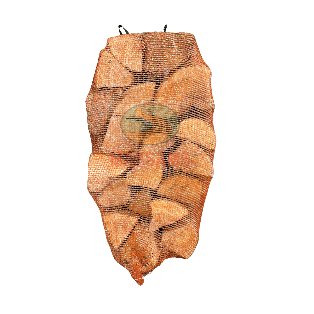 Kiln Dried Hardwood Logs – 40LT Net