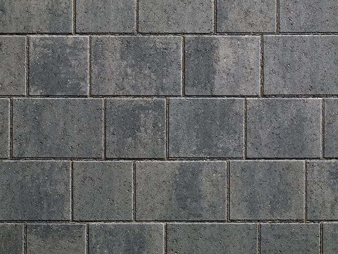 Plaspave Modena 50
