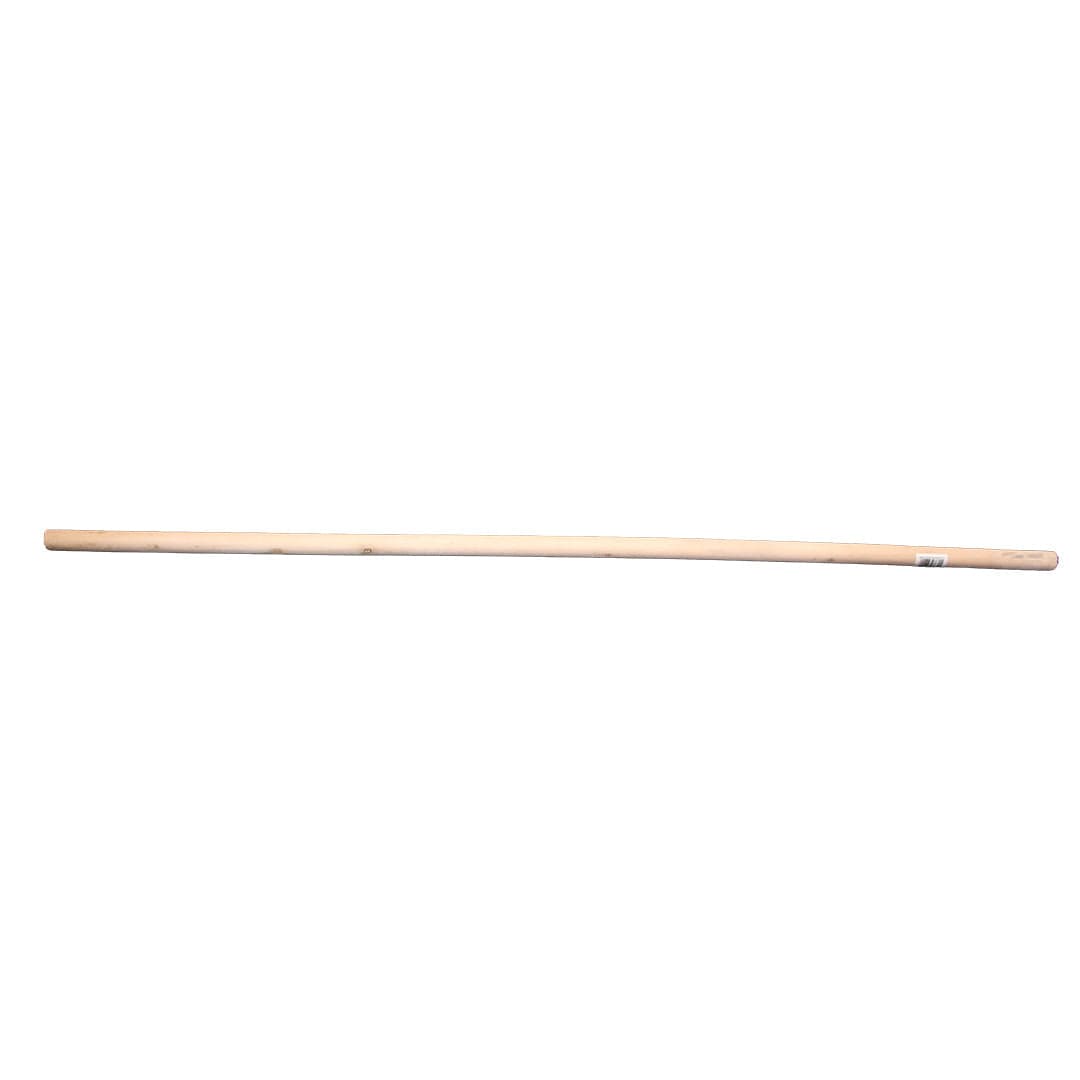 Restec 1.2 m Extended Handle
