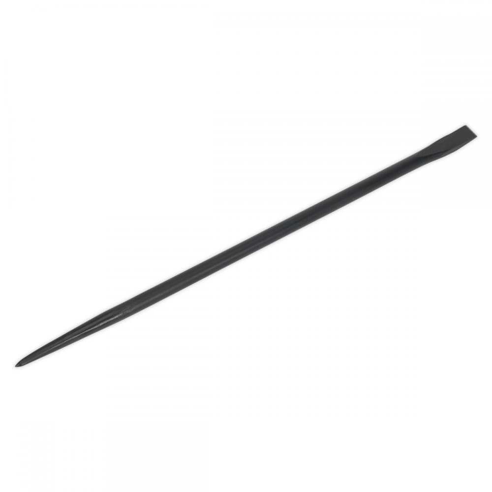 Sealey AK8883 Pry/Wrecking Bar 770Mm