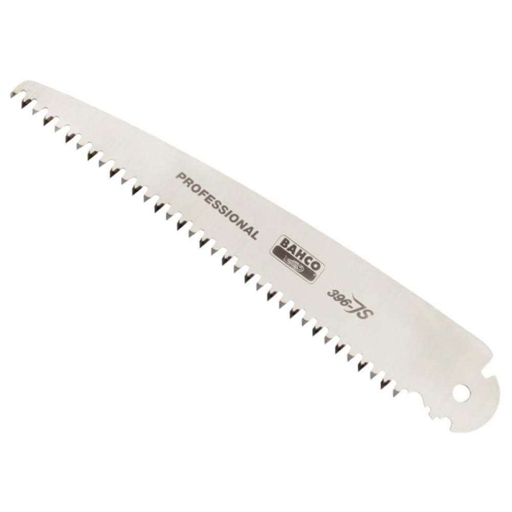 Bahco 396-HP-BLADE 396-Hp-Blade Replacement Pruning Blade 190Mm