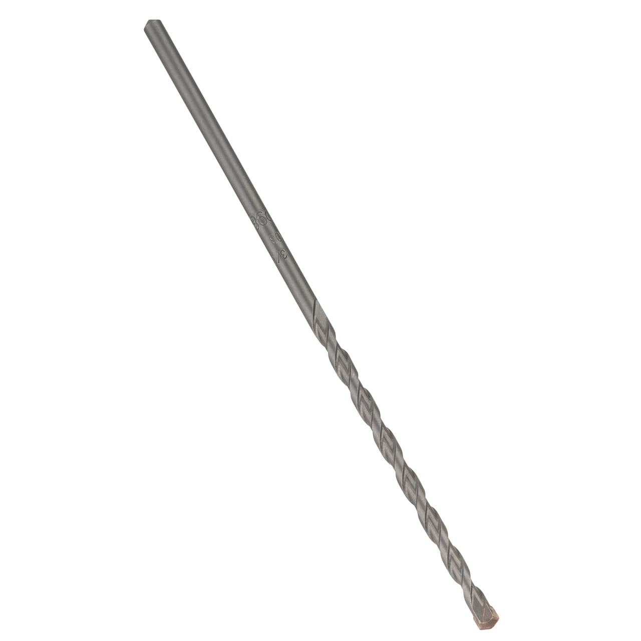Bosch 2608597677 Cyl-3 Silver Percussion Masonry Drill Bit 5 X 90 X 150Mm