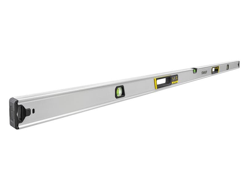 Stanley® Hand Tools FMHT43680-1 Fatmax® Xtreme™ Box Beam Level 200Cm