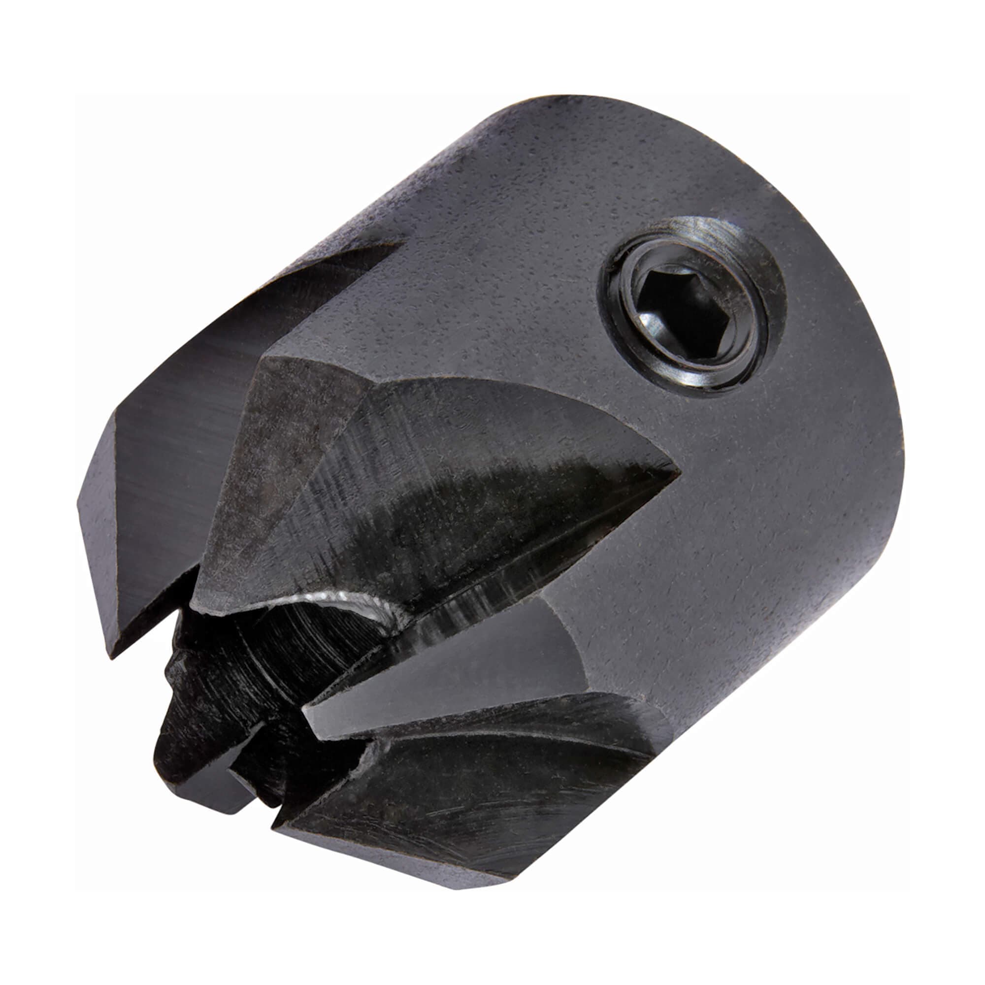 Trend Countersink 8Mm Diameter Pk 1 620/8WS