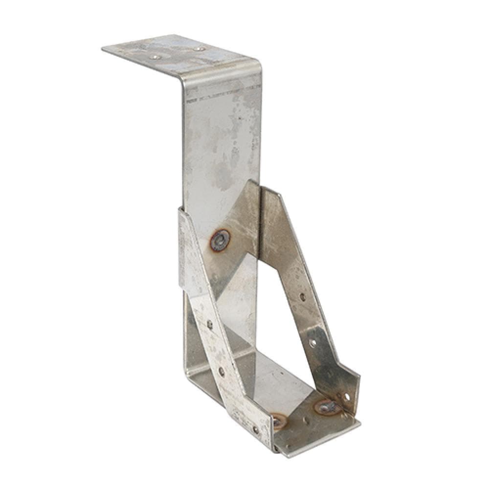 TIMco Masonry Hanger - Stainless 47 x 175 Unit 1