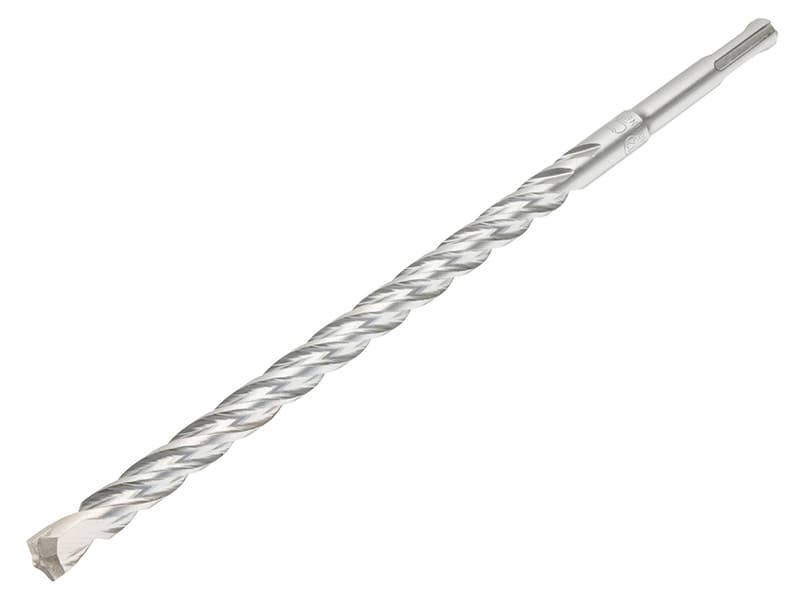 Dewalt DT9554-QZ Sds Plus Extreme 2® Drill Bit 12 X 260Mm