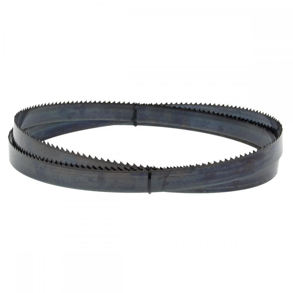 Sip WK04-00401 2455 X 27 X 0.9Mm M42 Bandsaw Blade
