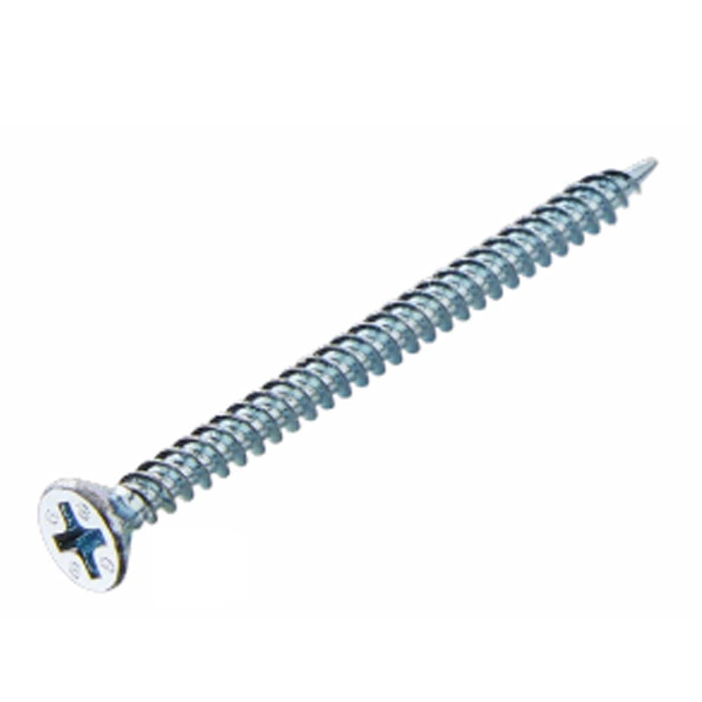 British Gypsum Firecase Screws 40mm | Box of 1000