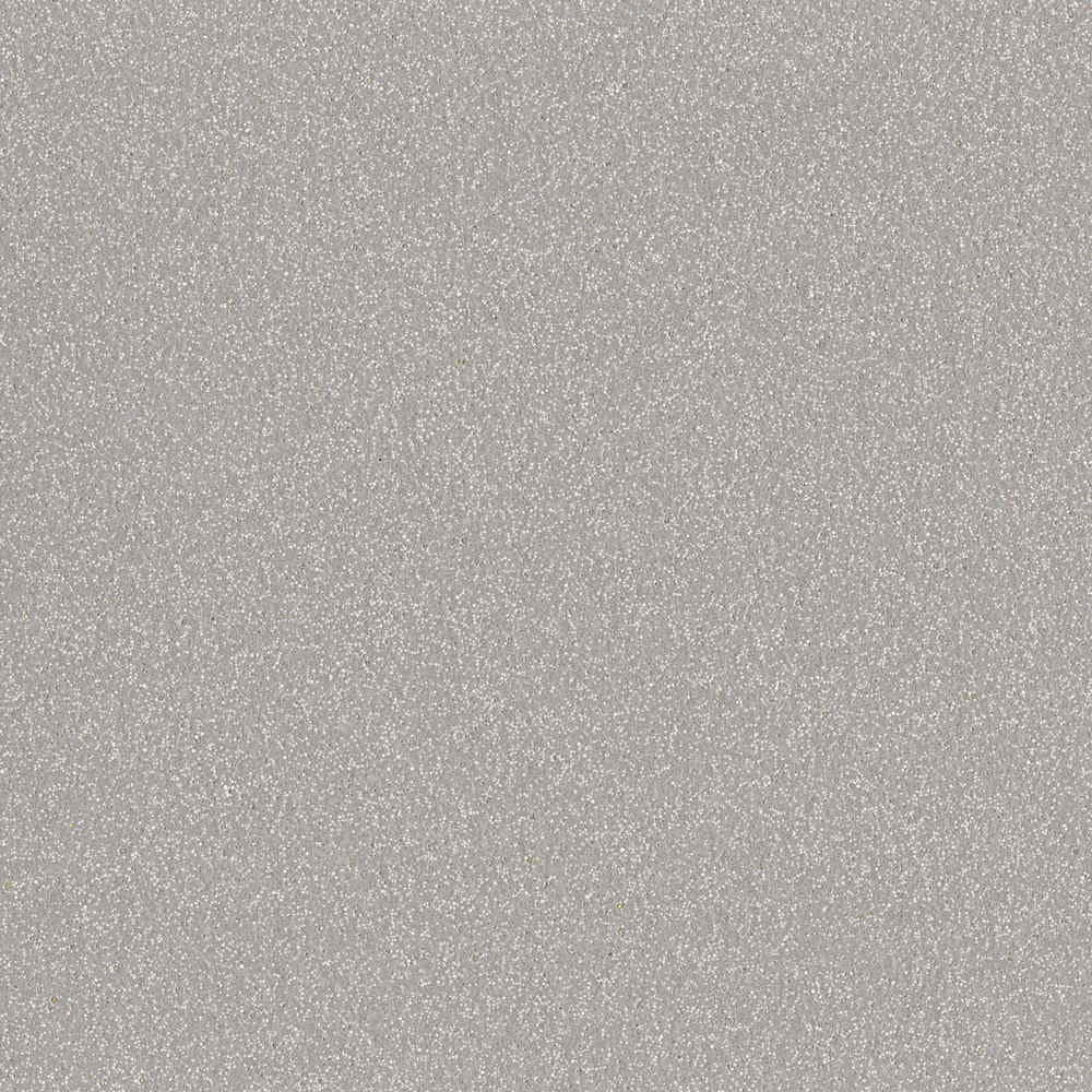 Altro Pisces Safety Flooring - Shoreline SB2006 (Priced Per m2)