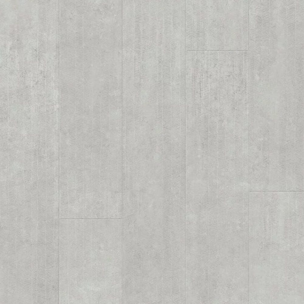 Polyflor Expona Commercial Stone PUR Luxury Vinyl Tiles Light Triassic 1524mm x 203.2mm - Pack of 11 (3.41m2)