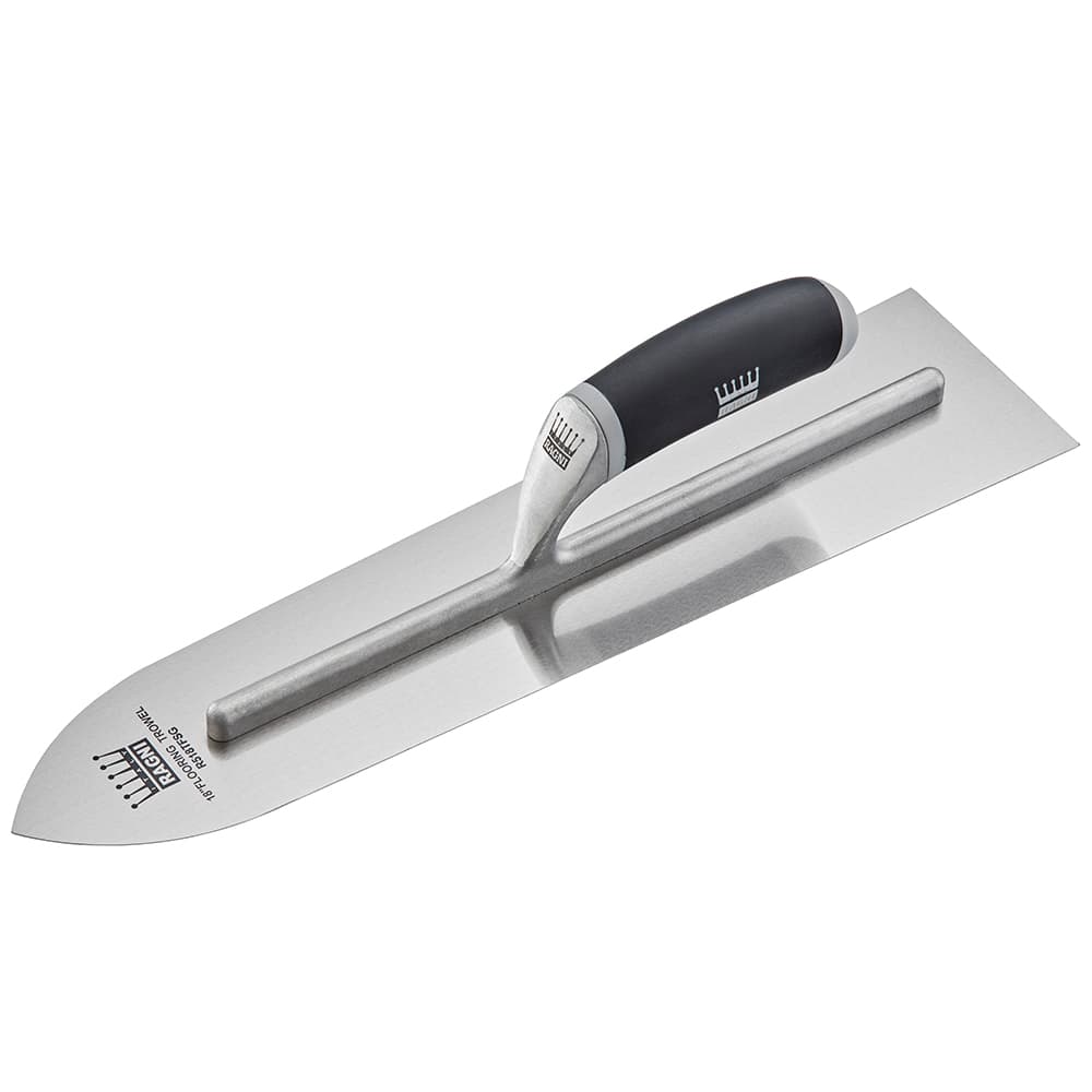 Ragni Flooring Trowel