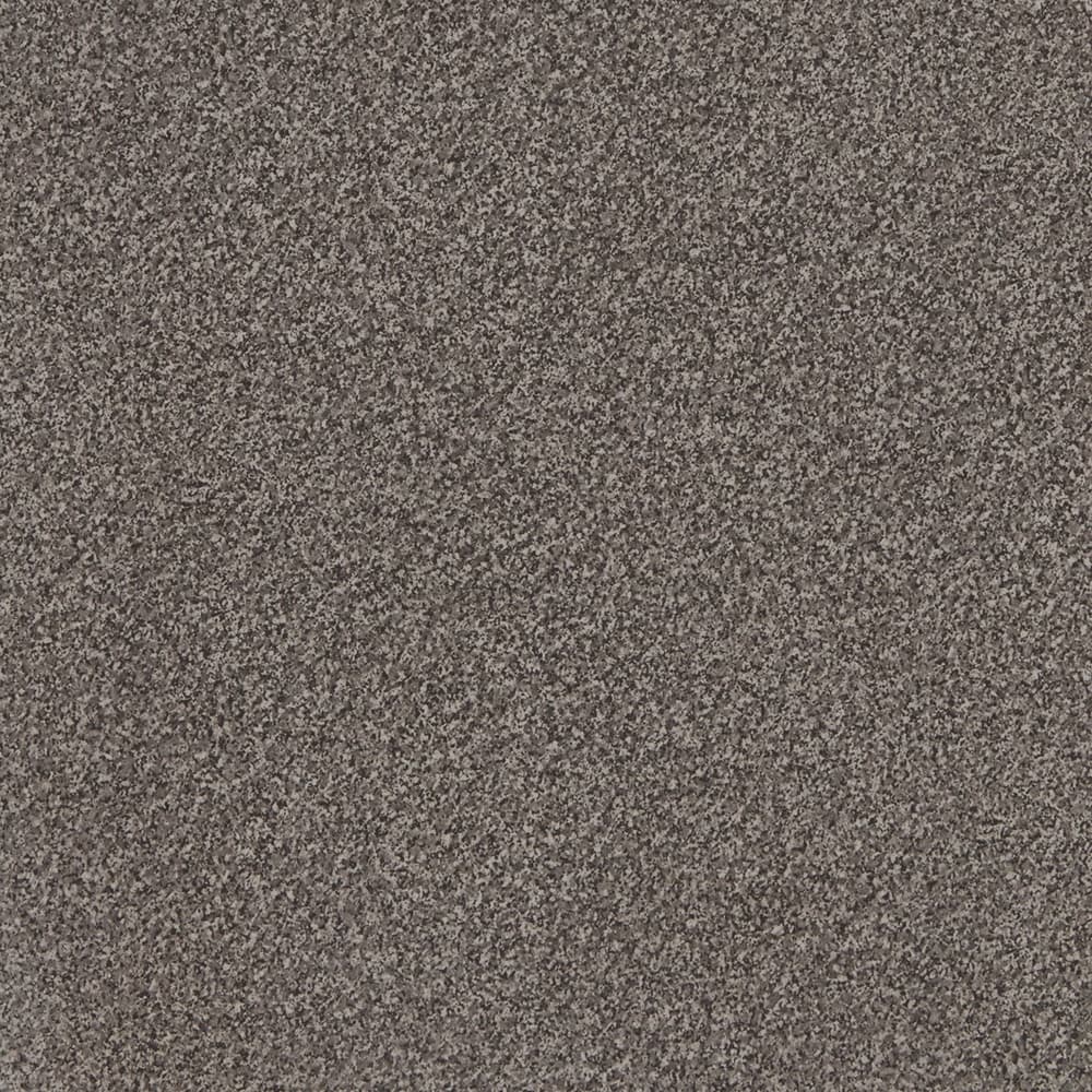 WILSONART LTD Patmos Bullnosed Laminate Breakfast Bar 3000 x 900 x 38mm