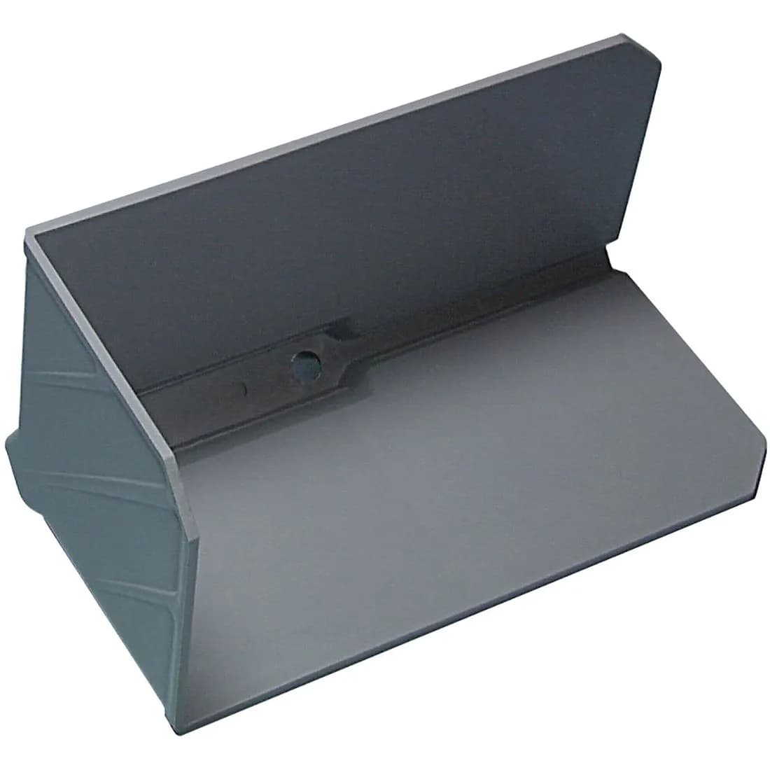 Brick Hod Plastic Faithful