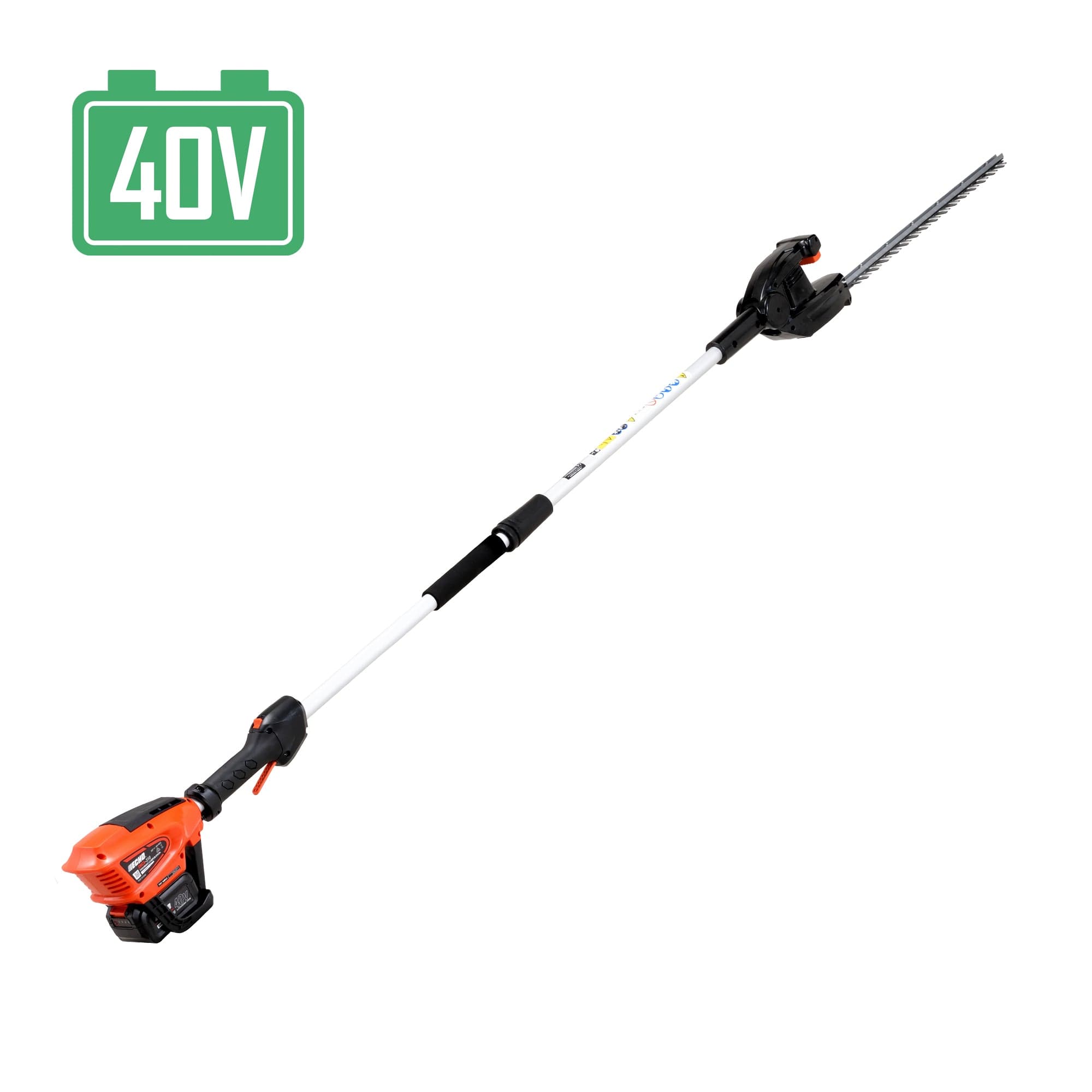 DHCA-310