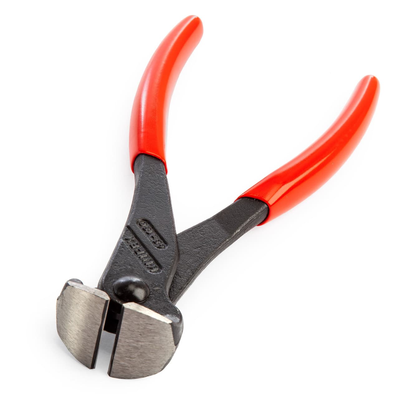 Knipex 68 01 180 SB End Cutting Nipper 180mm 6801180SB