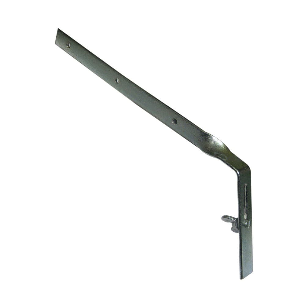 Rafter Bracket Side Fix