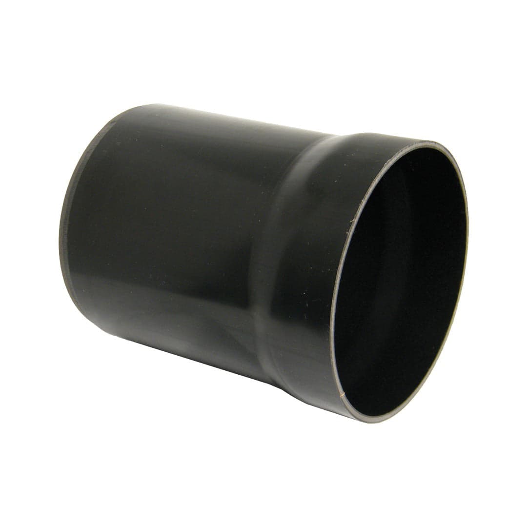 100mm Underground 200mm Bottle Gully Riser
