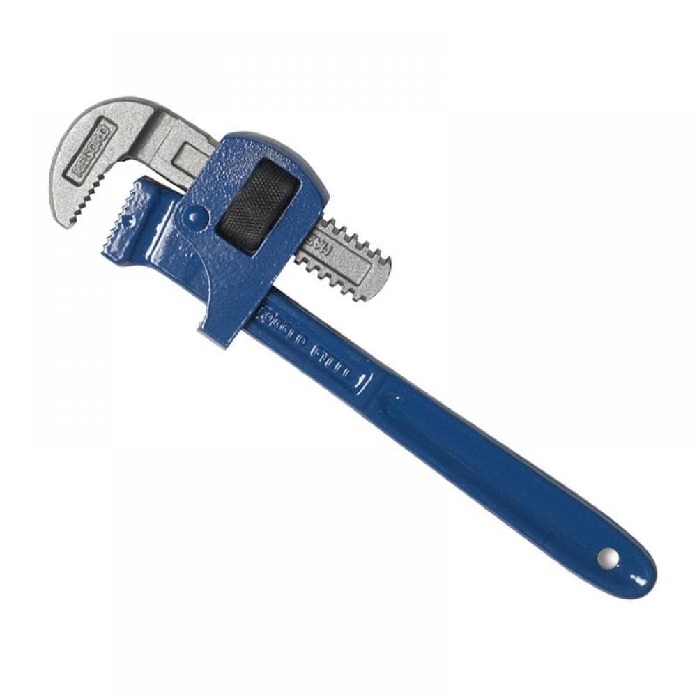 Irwin® Record® T300/24 300 Stillson Wrench 600Mm (24In)
