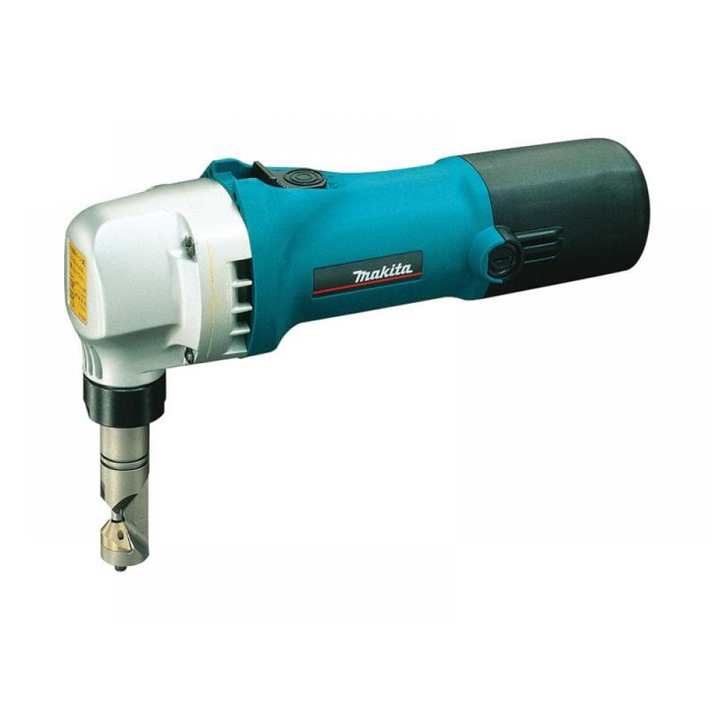 Makita JN1601/1 Jn1601 1.6Mm Nibbler 550W 110V