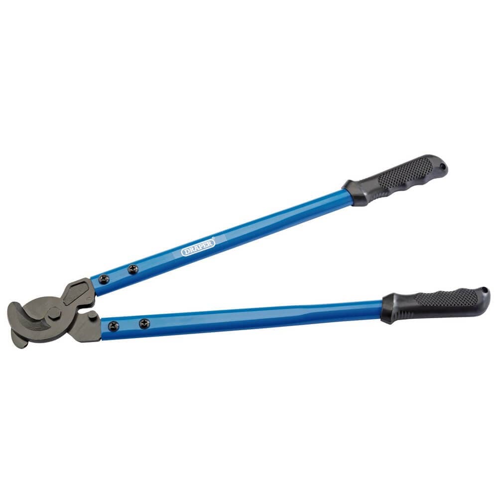 Draper 68154 Cable Shears 550Mm each