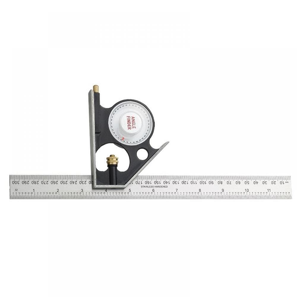 Fisher FB295ME Fb295Me Angle Finder 300Mm (12In)