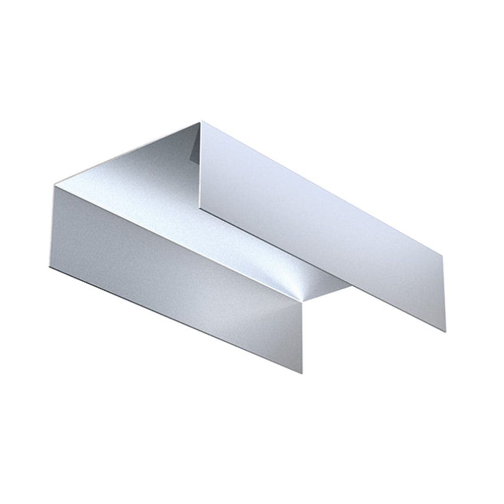 SFS Head Track 3000mm x 74mm x 70mm - 1.2mm Gauge