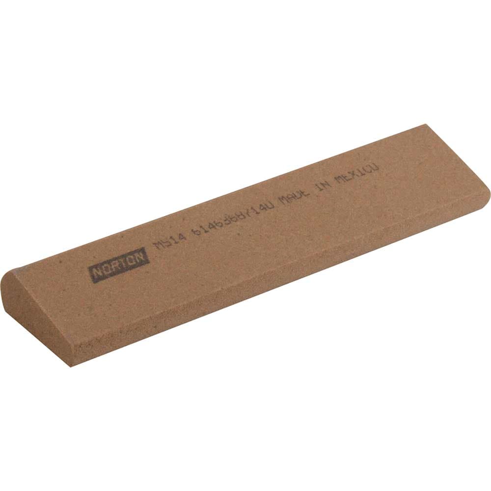 Norton India Slipstone