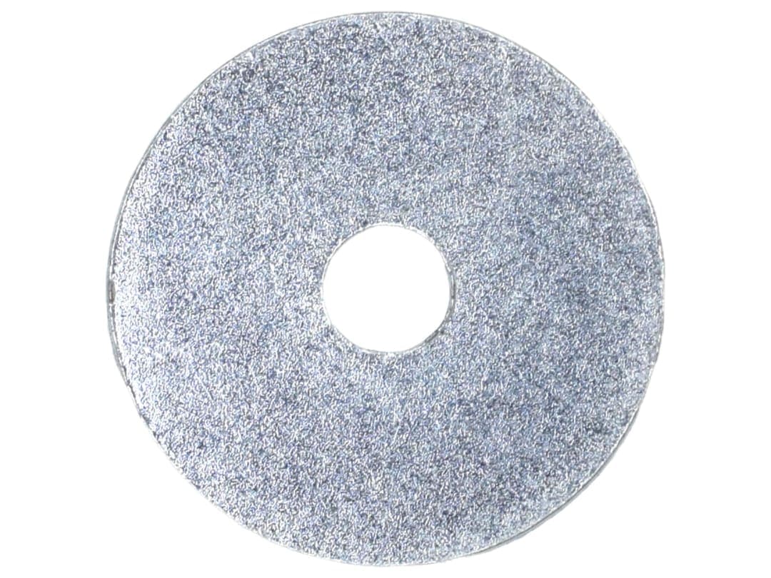 METALMATE® Repair Washer ZP 5mm x 25 (Box 50) MEMREPW0525
