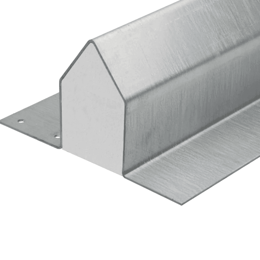 Stressline Standard Duty 125mm Cavity (140mm wide inner leaf) Lintel SL110WIL