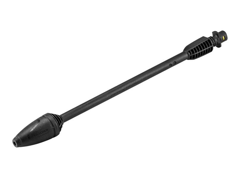 Karcher 26427290 Db180 Dirt Blaster Lance