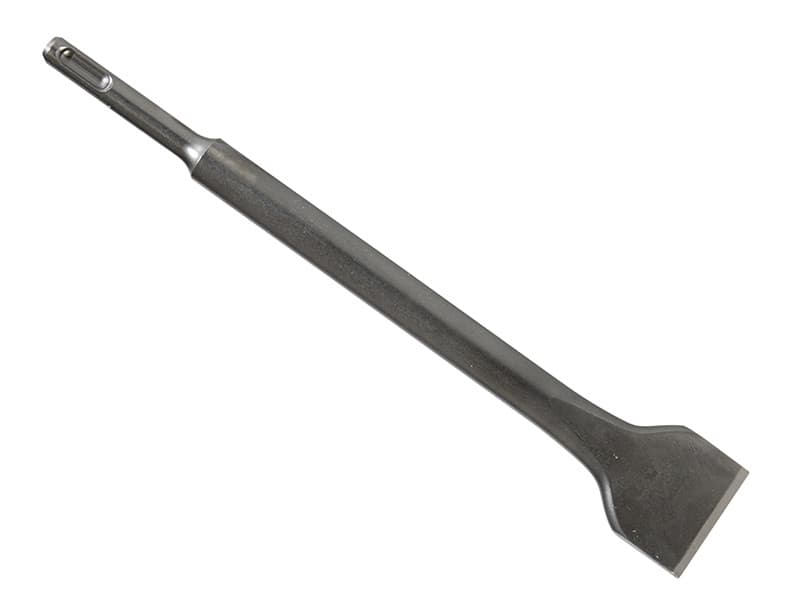 Irwin® 10502196 Speedhammer Plus Spade Chisel 40 X 250Mm