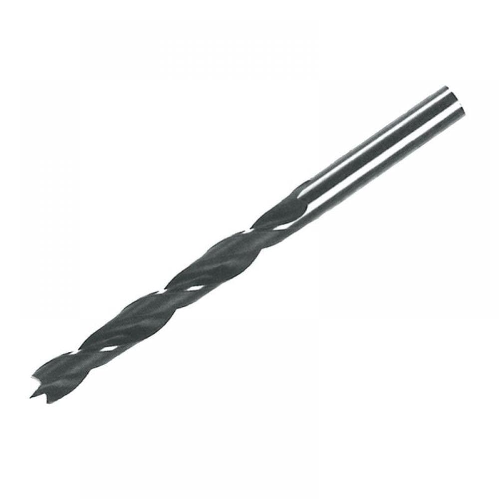 Dewalt DT4514-QZ Brad Point Drill Bit 14Mm