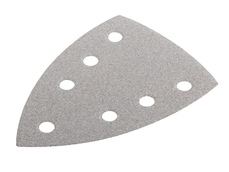 Flex Power Tools 531938 Sv-P120 Ve25 Xtreme Sandpaper Sheet 100 X 150Mm X P 120 25 Pack