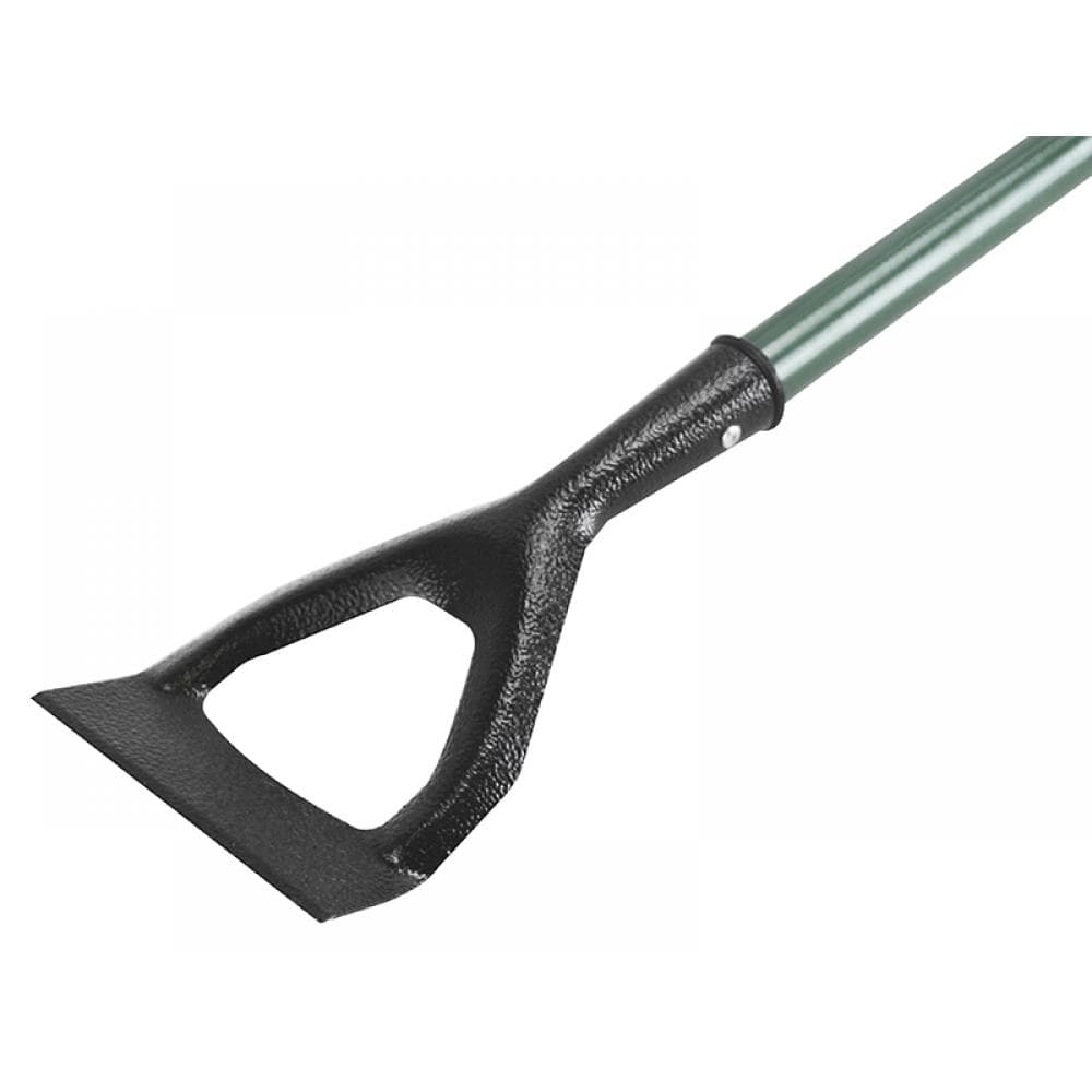 Faithfull RI03-EGDHSS Essentials Dutch Hoe
