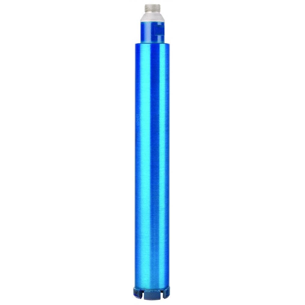 Ox Tools PCX-S028 Spectrum Professional Wet Core Concrete ½in Bsp - 28Mm EA