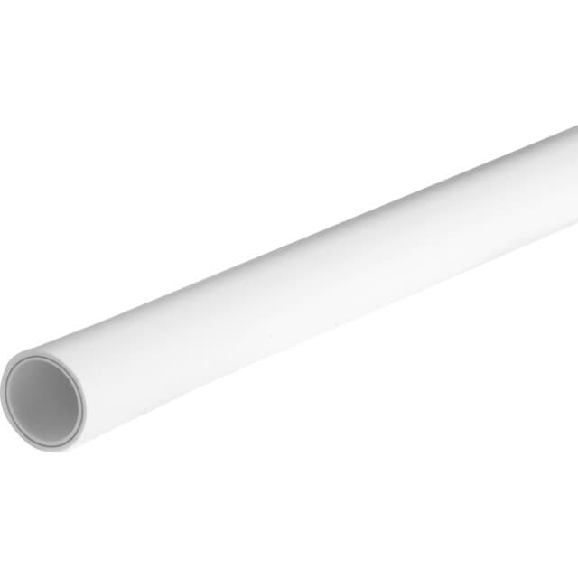 Speedfit 15Bpex-20X3L Speedfit Pex Straight Pipe 15Mm X 3M 15PEX203L