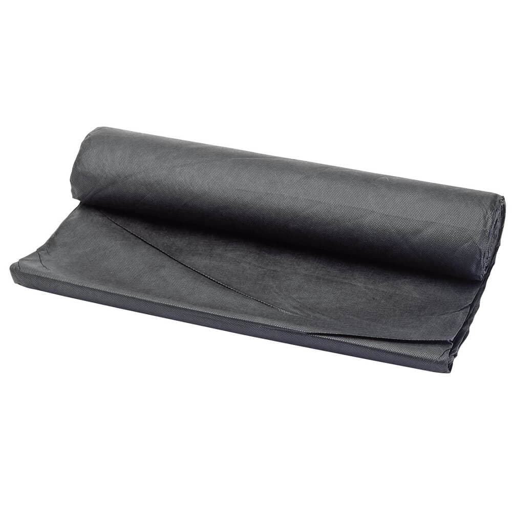 Draper 18353 Weed Control Matting 8 X 1.5M each 1