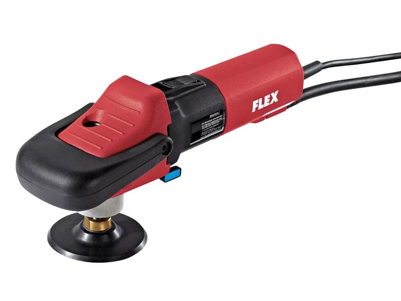 Flex Power Tools 381934 L 12-3 100 Wet 110/Cee-Uk Wet Stone Polisher 1150W 110V