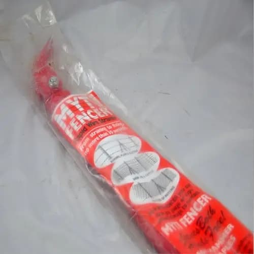 MYTI Wire Tensioning Tool