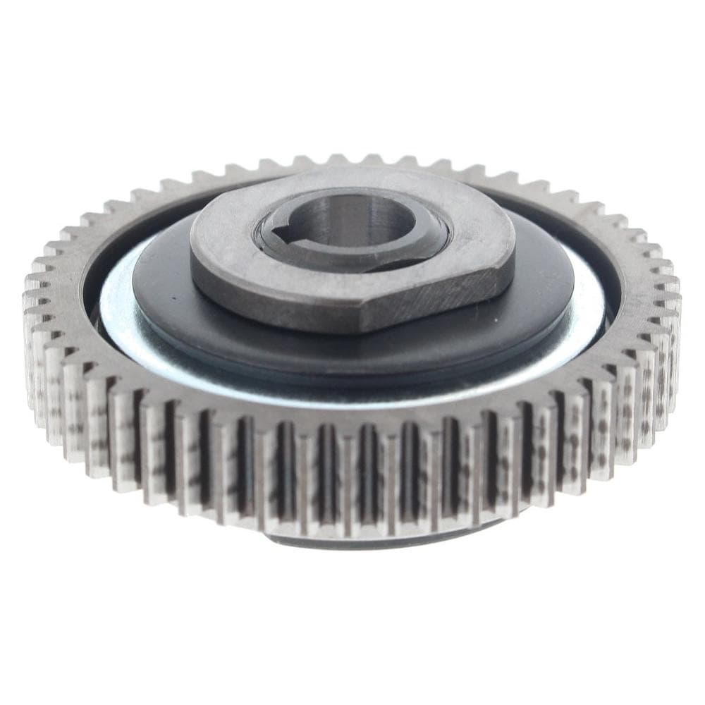 Makita Genuine 150178-0 Torque Limiter Complete for Makita 8406 Diamond Core Drill