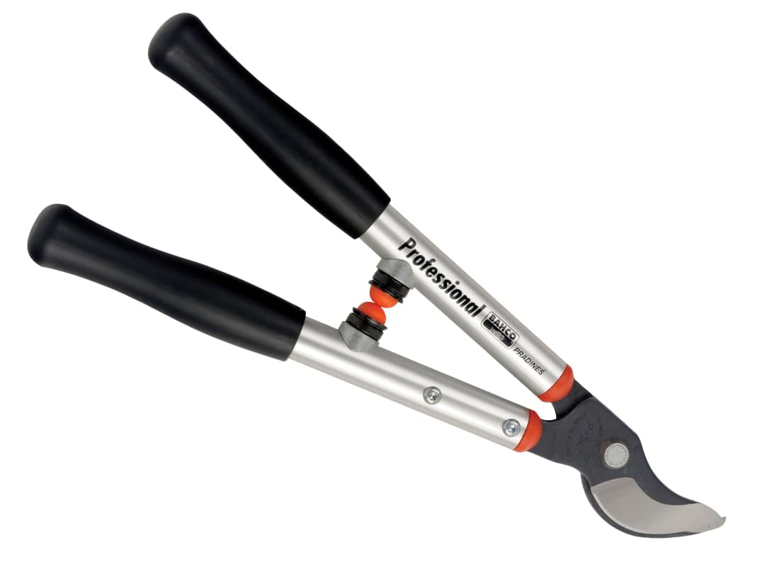 Bahco P116-SL-60 Lopper 600mm P116-SL-60