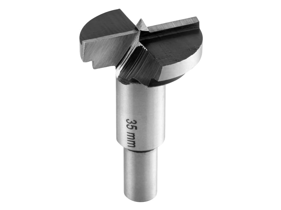 Irwin IRWIN® Cylindrical Cutter 35mm IW9091103