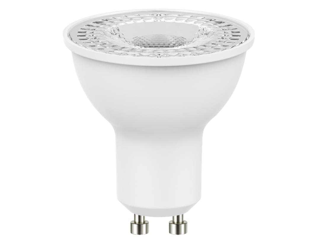 Energizer® GU10 LED 345Lumens Cool White Dimmable Boxed S8827