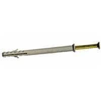 Frame Fixing - M8 x 100mm - Box of 100